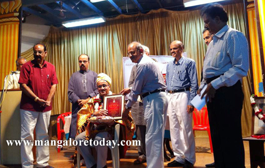 Bangrachi Goddadi Konkani Radio Play Released 